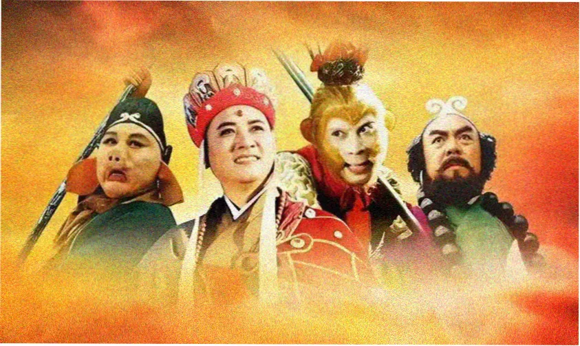 18影院 动漫新番