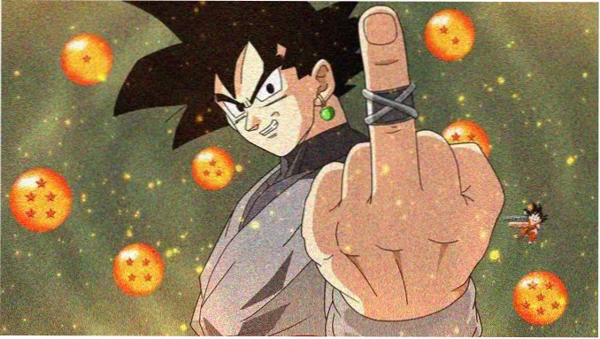 18影院 热门电影推荐